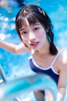 艳鉧动漫